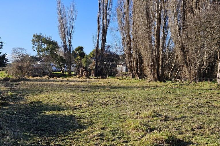 Photo of property in 7 Exe Street, Kaitangata, 9210