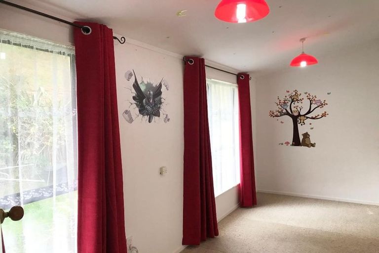 Photo of property in 3 Hazelwood Avenue, Dinsdale, Hamilton, 3204