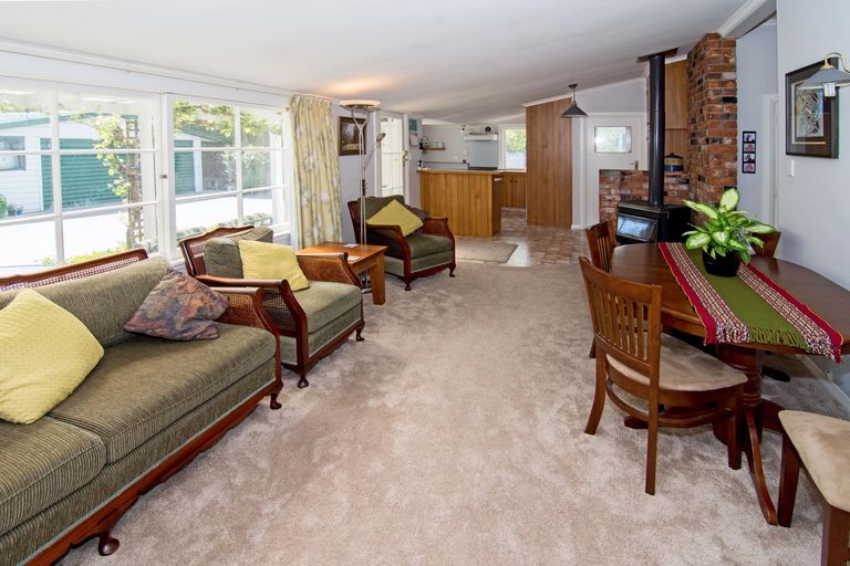 Photo of property in 92 Renall Street, Masterton, 5810