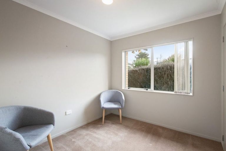 Photo of property in 32 Martin Road, Waihi, 3610