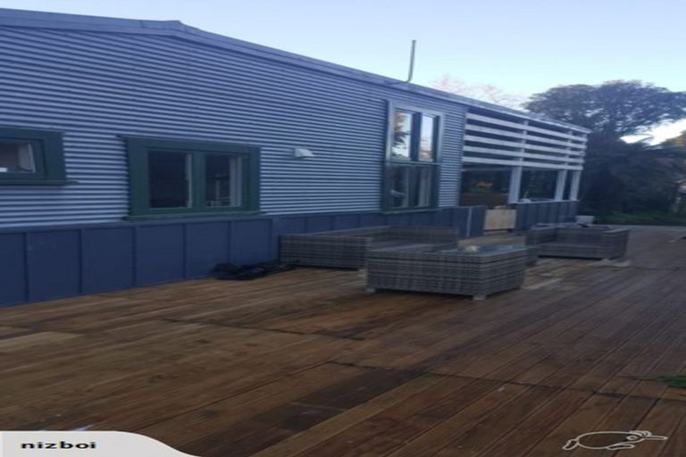 Photo of property in 8 Papaiti Road, Aramoho, Whanganui, 4584