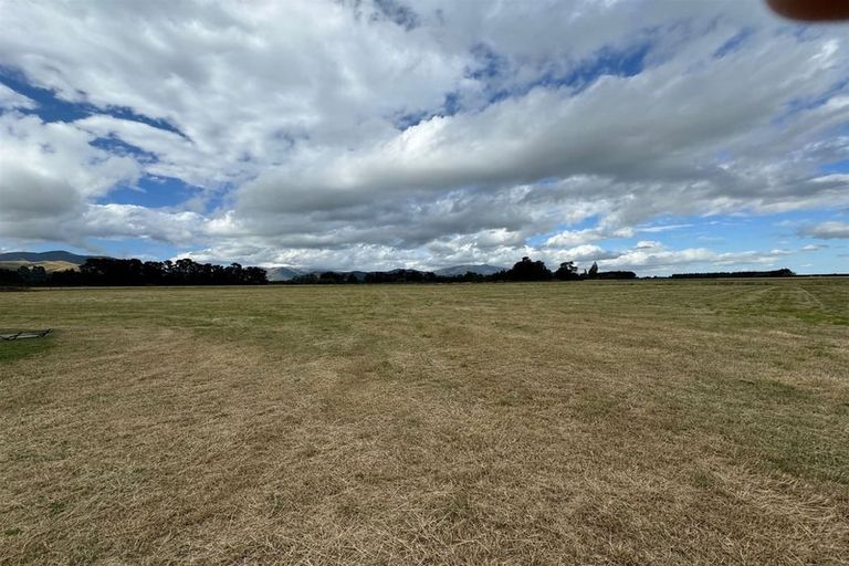 Photo of property in 393 Kowai Road, Springfield, 7681