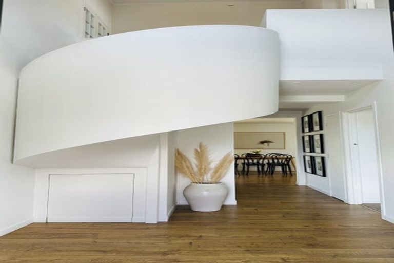 Photo of property in 100 Clarence Street, Ponsonby, Auckland, 1011