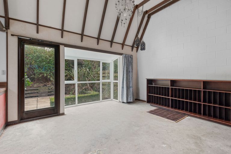 Photo of property in 117 Stafford Street, Dunedin Central, Dunedin, 9016