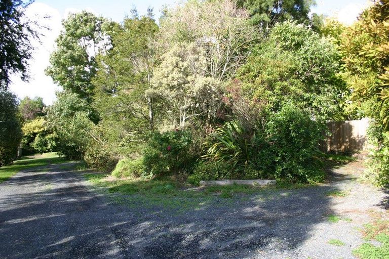 Photo of property in 38 Beach Street, Waikouaiti, 9510