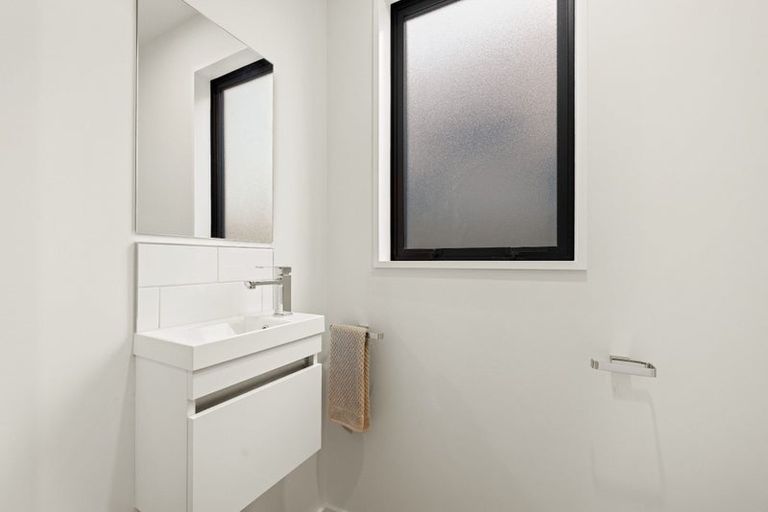 Photo of property in 45 Monsaraz Boulevard, Halswell, Christchurch, 8025