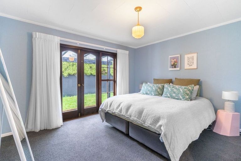 Photo of property in 43 Lees Street, Gladstone, Invercargill, 9810