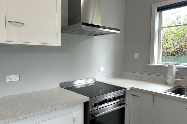 Photo of property in 5 Lodge Road, Maraenui, Napier, 4110