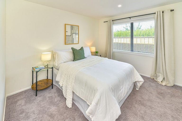 Photo of property in 2 Rotherham Street, Aramoho, Whanganui, 4500