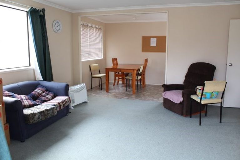 Photo of property in 21a Charles Crescent, Beerescourt, Hamilton, 3200