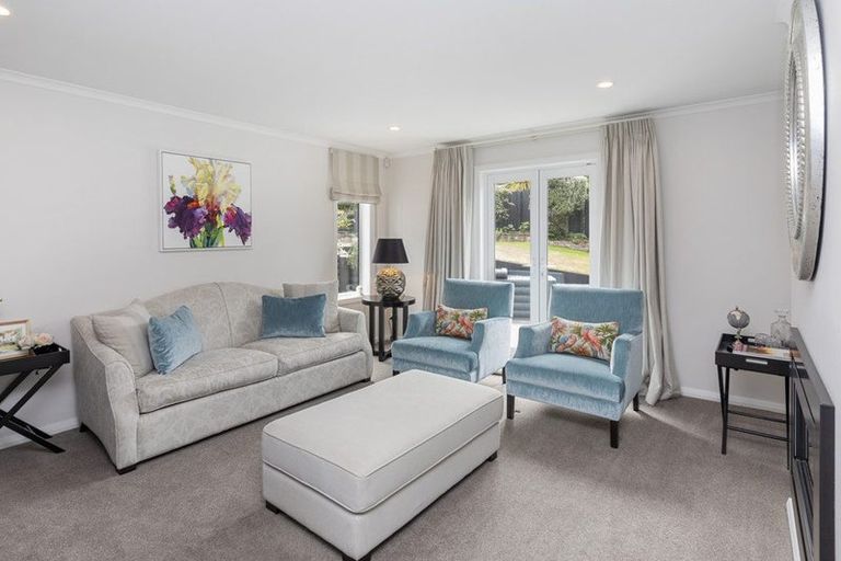 Photo of property in 8 Lucas Lane, Hillsborough, Christchurch, 8022