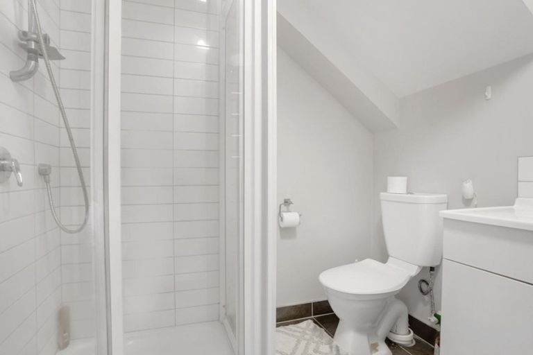 Photo of property in St Claire Village, 12/172 Mcleod Road, Te Atatu South, Auckland, 0610