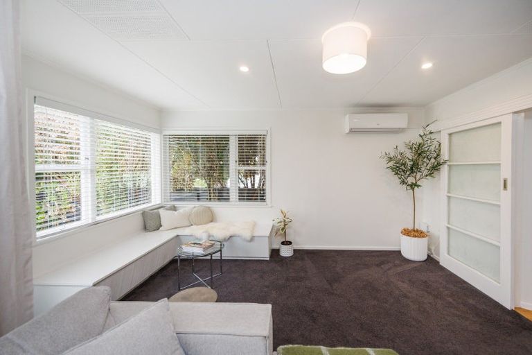 Photo of property in 88a Brightwater Terrace, Terrace End, Palmerston North, 4410