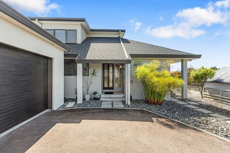 Photo of property in 34 Pah Street, Matua, Tauranga, 3110