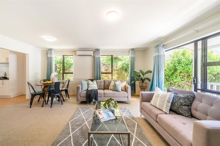 Photo of property in 93a Broderick Road, Johnsonville, Wellington, 6037