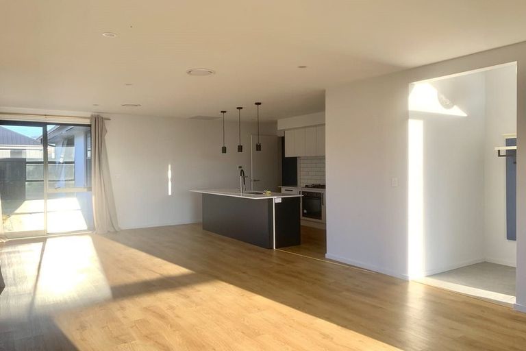 Photo of property in 4 Luck Street, Halswell, Christchurch, 8025