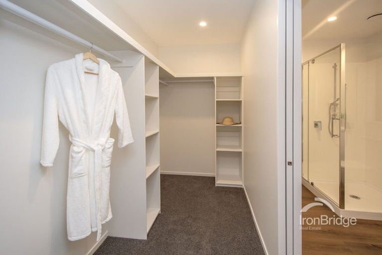 Photo of property in 14 Mccormick Lane, Rolleston, 7615