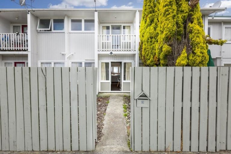 Photo of property in 14/6-8 Keys Street, Elderslea, Upper Hutt, 5018