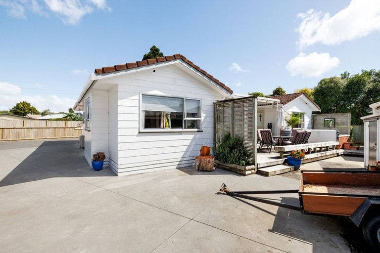 Photo of property in 34a Richmond Street, Cambridge, 3434