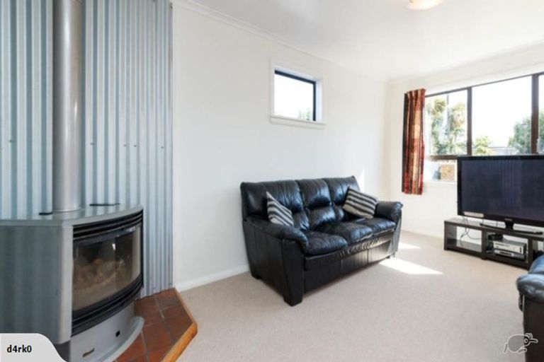 Photo of property in 380 Botanical Road, West End, Palmerston North, 4412