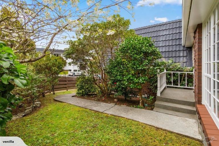 Photo of property in 53 Cambrian Street, Churton Park, Wellington, 6037