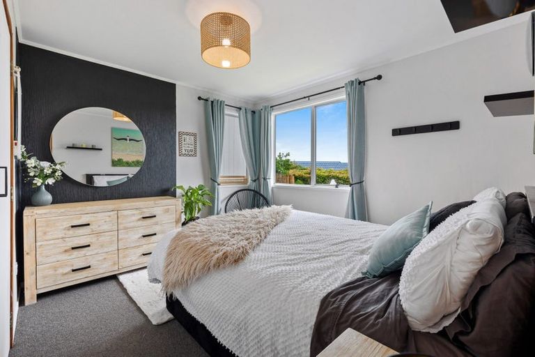 Photo of property in 2/57 Solar Road, Glen Eden, Auckland, 0602