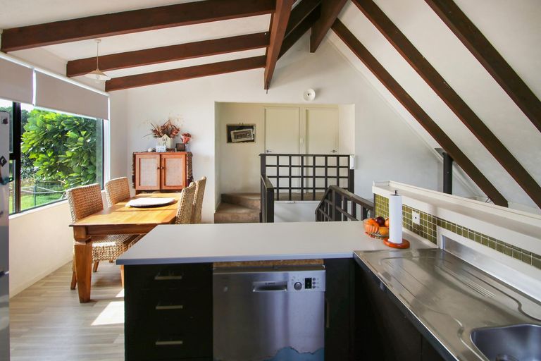 Photo of property in 14 Matilda Place, Kaitaia, 0410