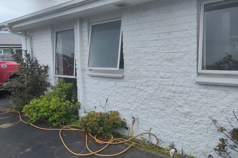 Photo of property in 150a Bay View Road, South Dunedin, Dunedin, 9012