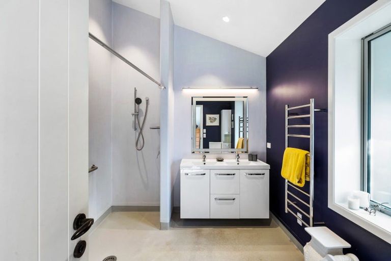 Photo of property in 47a Auckland Road, Greenmeadows, Napier, 4112