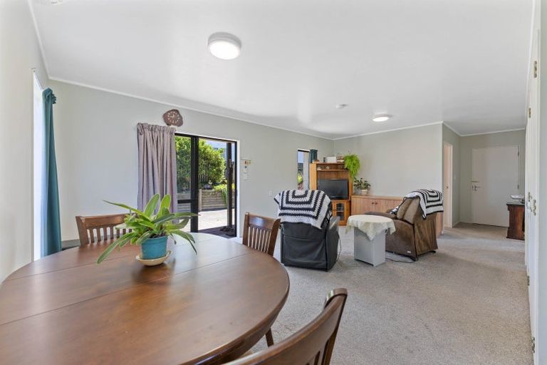 Photo of property in 14a Barnett Street, Putaruru, 3411