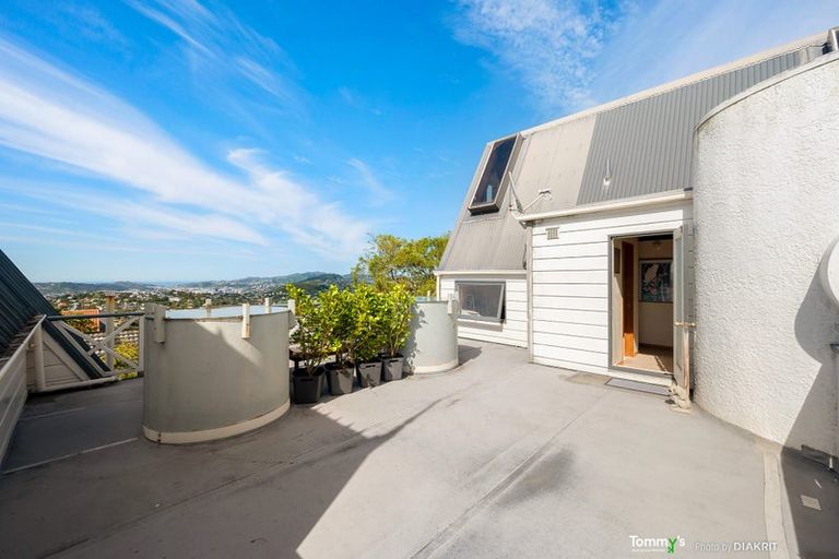 Photo of property in 3 Nagpur Terrace, Broadmeadows, Wellington, 6035