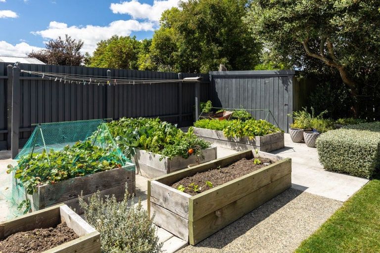 Photo of property in 26 Graham Street, Blenheim, 7201