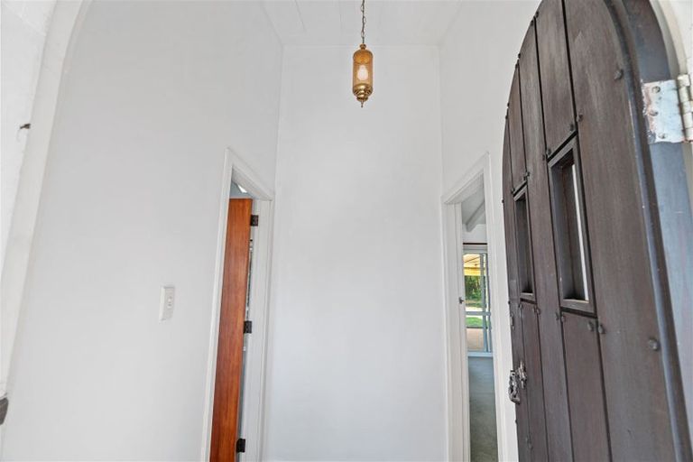 Photo of property in 193 Lawford Road, West Melton, Christchurch, 7676