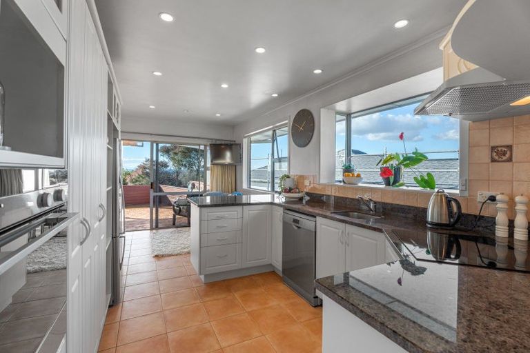 Photo of property in 18 Hepper Street, New Lynn, Auckland, 0600