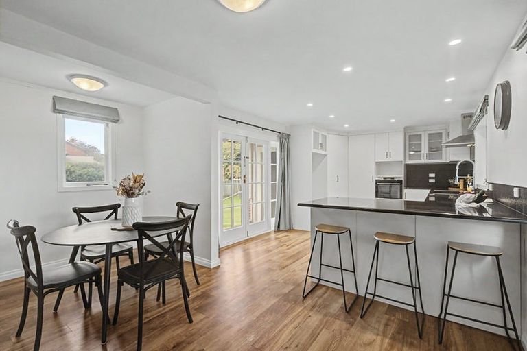 Photo of property in 17 Alice Street, Gladstone, Invercargill, 9810