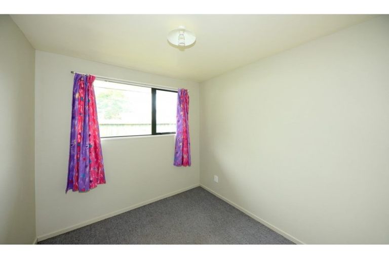Photo of property in 6a Bellbrook Crescent, Shirley, Christchurch, 8013