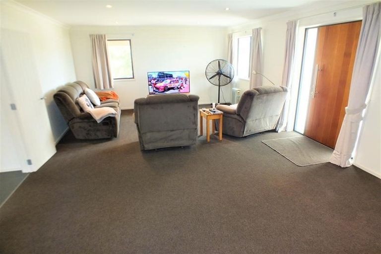 Photo of property in 169 The Fairway, Matarangi, Whitianga, 3592