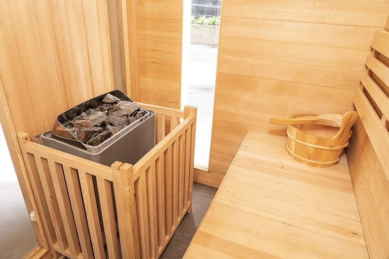 Photo of property in 28 Hall Road, Pataua North, Whangarei, 0175