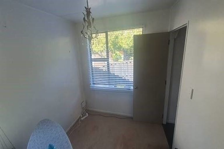 Photo of property in 67a Halswater Drive, Churton Park, Wellington, 6037