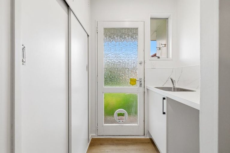 Photo of property in 61 Sabys Road, Halswell, Christchurch, 8025