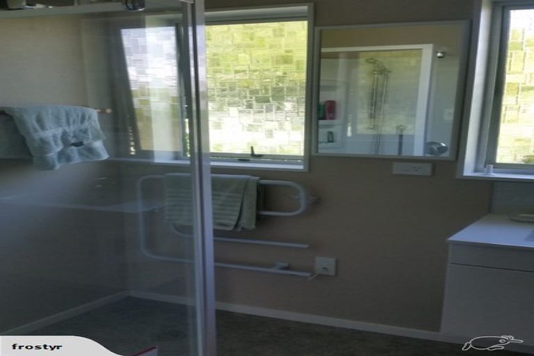 Photo of property in 43 Henry Street, Te Anau, 9600