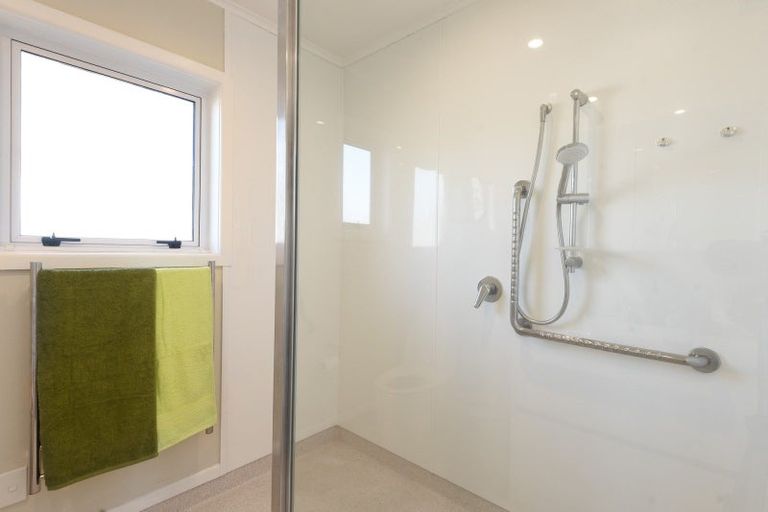 Photo of property in 8 Allan Street, Glenholme, Rotorua, 3010