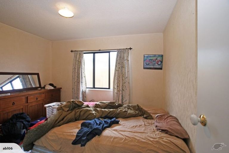 Photo of property in 38a Claude Street, Fairfield, Hamilton, 3214