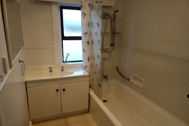 Photo of property in 59 Browne Street, Waitara, 4320