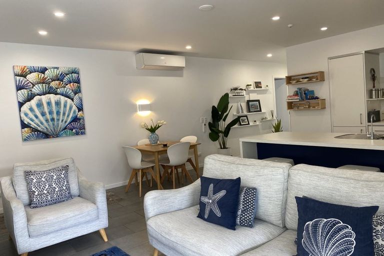 Photo of property in 21/98 Marsden Road, Paihia, 0200