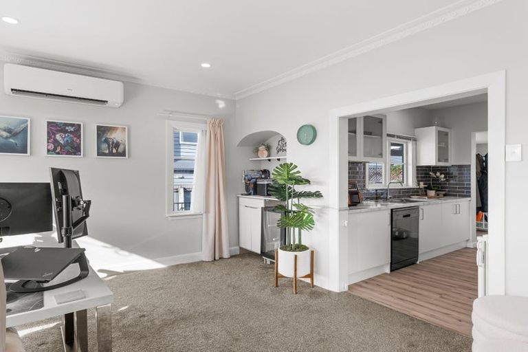 Photo of property in 344 Hereford Street, Linwood, Christchurch, 8011