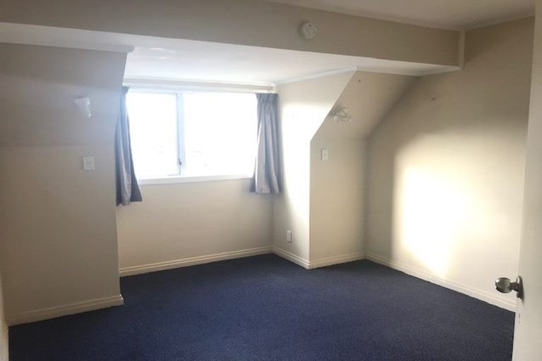 Photo of property in 7/23 Britannia Street, Petone, Lower Hutt, 5012