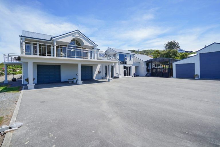 Photo of property in 31 Ward Parade, Bluff, 9814