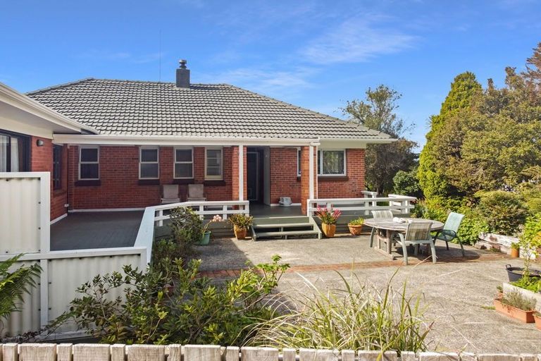 Photo of property in 238 Western Hills Drive, Avenues, Whangarei, 0110