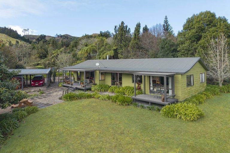 Photo of property in 1134c Upper Ohauiti Road, Ohauiti, Tauranga, 3173